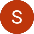 Susan Gittins Avatar