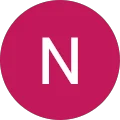 Neil McKenney Avatar