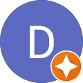 Dilek Ragip Avatar