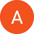 Anna Dean Avatar