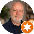 Mike White Avatar