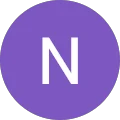 Nigel Watson Avatar