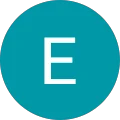 Emma Hearn Avatar