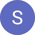 Sarah Rainbow Avatar