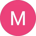Mark Fisher Avatar