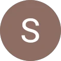 Sharlina Sallehuddin Avatar