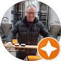 Michael Harbor Avatar