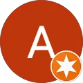 Anne Thompson Avatar
