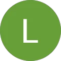 Lisa Dutton Avatar