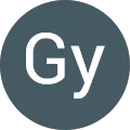 Gym Geek Avatar