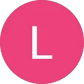 Luke Morgan Avatar