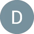 Duck Cottage Avatar
