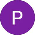 Paige Glancy Avatar