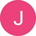 Jenni Taylor Avatar