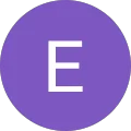 Emma Farnworth Avatar